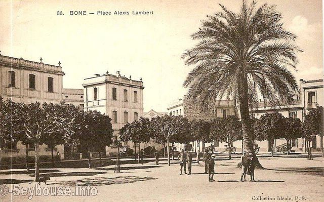 Image envoy�e par Charles Ciantar